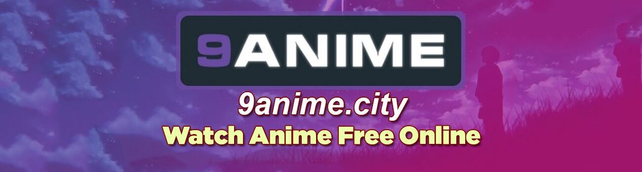 9anime Profile and Collections - Wakelet