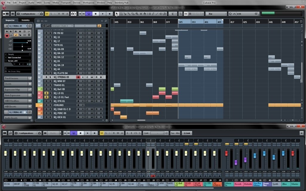 Cracked Cubase 8.5 Full Download Free ((HOT)) - Wakelet