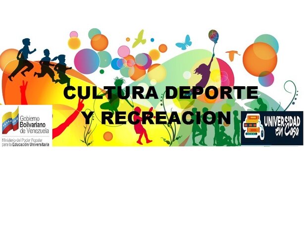 Béisbol  Secretaría de Cultura, Recreación y Deporte