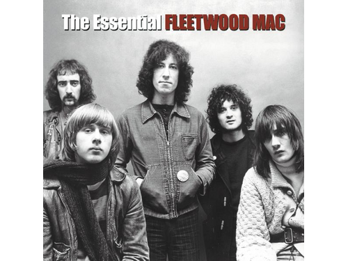 fleetwood mac download mp3 free