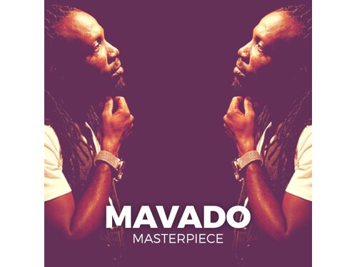 {DOWNLOAD} Mavado - Mavado Masterpiece {ALBUM MP3 ZIP} - Wakelet