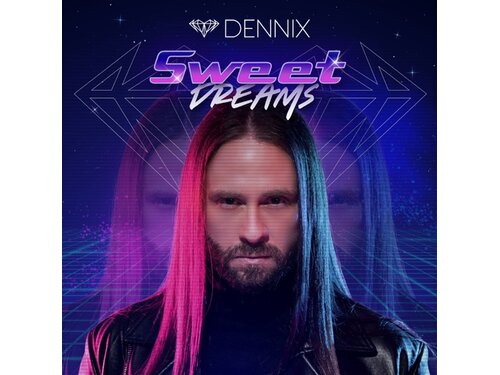 Download Dennix Sweet Dreams Album Mp3 Zip Wakelet
