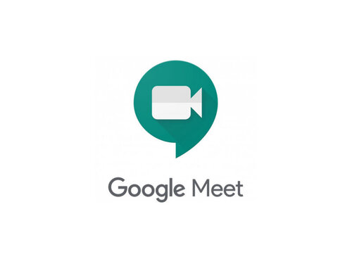 Google Meet: Pro Tips, Project Ideas, Extensions - Wakelet