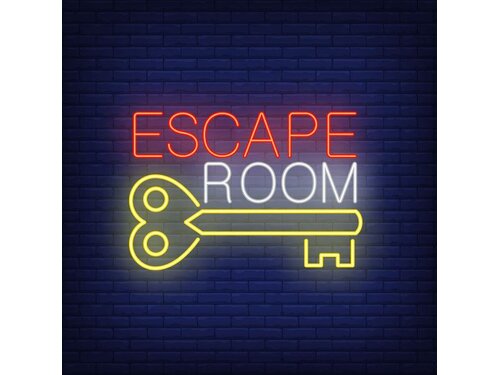 Jogos de Fuga Educativos in 2023  Escape room puzzles, Escape room game, Escape  room