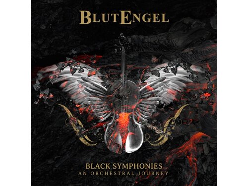 titel von blutengel black symphonies an orchestral journey