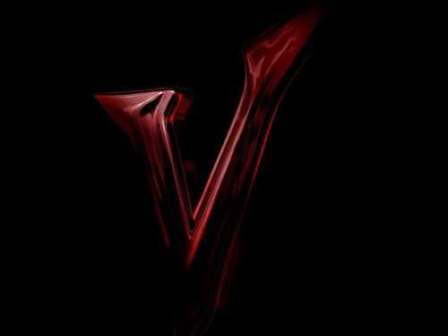 Repelis]] Ver Venom 2 completa en español latino 2021 Gnula - Wakelet