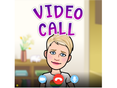 Video poziv - Microsoft Teams - Wakelet