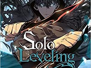 Solo Leveling, Vol. 2 (comic) Manga eBook by DUBU(REDICE STUDIO) - EPUB  Book