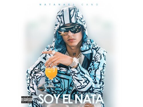 {DOWNLOAD} Natanael Cano - Soy El Nata (Apple Music Up Next Film Ed ...