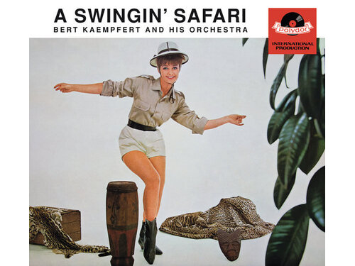swingin safari mp3 download