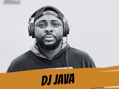 {DOWNLOAD} Dj Java - Party In The Jungle: DJ Java, May 2022 ( {ALBUM ...