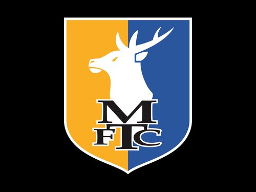 Mansfield Town Academy - Wakelet