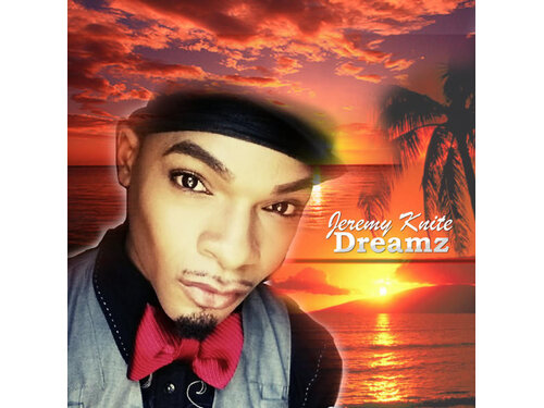 Download Jeremy Knite Dreamz Album Mp3 Zip Wakelet