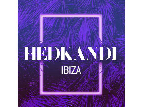 Hed Kandi Ibiza 20170889854551322