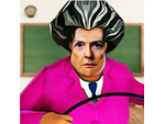 HACK Granny Scary Teacher 3D Games CHEATS GENERATOR APK MOD - Wakelet