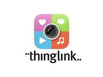 Create & modify your ThingLink designs via Canva! – ThingLink