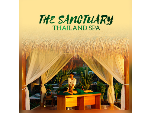 Download Asian Music Sanctuary The Sanctuary Thailand Spa Oriental A Album Mp3 Zip