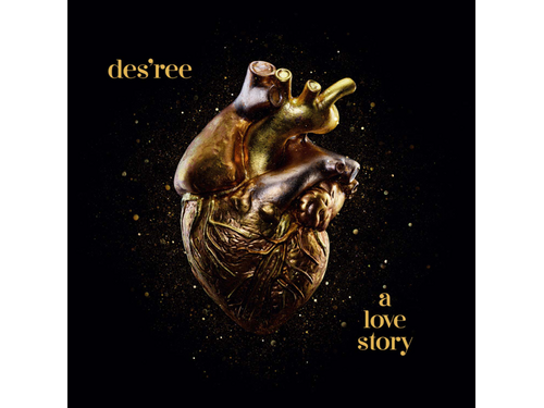 Download Desree A Love Story Album Mp3 Zip Wakelet