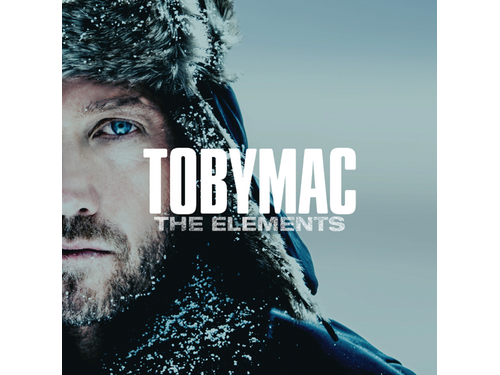 toby mac elements torrent