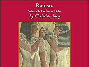 Epub Ramses: The Son Of BY - Wakelet