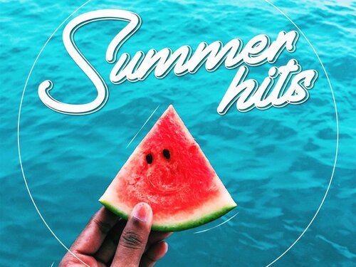 {DOWNLOAD} Various Artists - Summer Hits 2022 – Summer 2022 {ALBUM MP3 ...