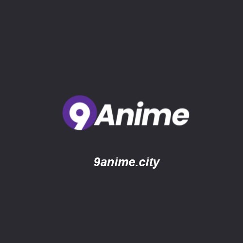 9anime Profile and Collections - Wakelet