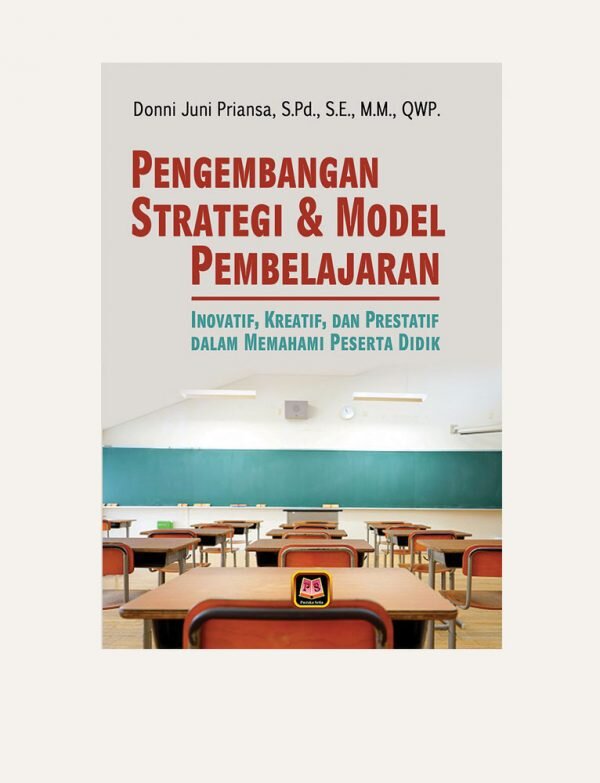 Buku Model Pembelajaran Kooperatif.pdf Wakelet
