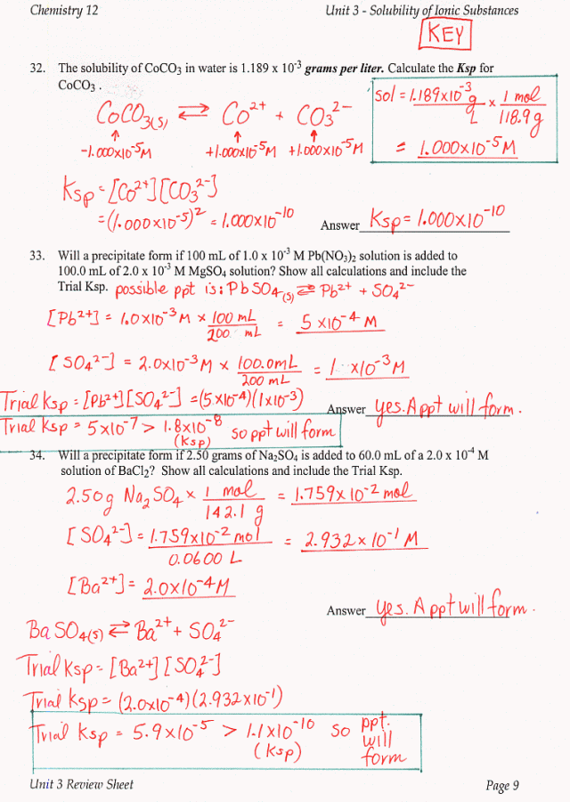 new-unit-3-worksheet-4-physics-answers-wakelet