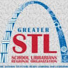 Greater STL School Libs user avatar