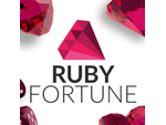 {HACK} Ruby Fortune Casino {CHEATS GENERATOR APK MOD}