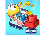 {HACK} Chicco App Toys Blocks {CHEATS GENERATOR APK MOD}
