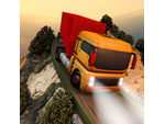 {HACK} Car Transport-er Truck Driver {CHEATS GENERATOR APK MOD}