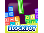 {HACK} BlockBoy - Mino Puzzle {CHEATS GENERATOR APK MOD}