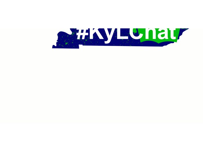 #KyLChat 10-27-2020