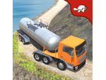 {HACK} Oil Tanker Supply Truck {CHEATS GENERATOR APK MOD}