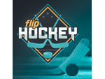 {HACK} Flip Hockey General Manager {CHEATS GENERATOR APK MOD}