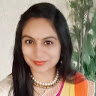 Payal Rachhadia user avatar