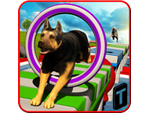 {HACK} Stunt Dog Simulator 3D {CHEATS GENERATOR APK MOD}