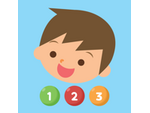 {HACK} Counting Numbers 1 to 10 {CHEATS GENERATOR APK MOD}