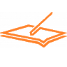 wakelet.com