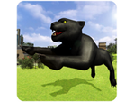 {HACK} Black Panther Simulator 3D {CHEATS GENERATOR APK MOD}