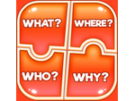 {HACK} The 4Ws - What Who Where Why {CHEATS GENERATOR APK MOD}