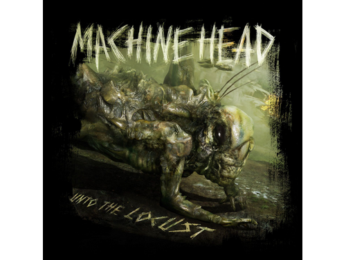 Indstilling Betydning beskyttelse DOWNLOAD} Machine Head - Unto the Locust {ALBUM MP3 ZIP} - Wakelet