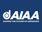 AIAA Foundation Classroom Grant Program