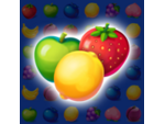 {HACK} Fruit Farm: Match 3 Games {CHEATS GENERATOR APK MOD}