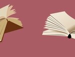 Students Are Reading Slower and Comprehending Less. Here's What To Do About It. - EdSurge News