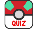{HACK} PokeQuiz - Trivia Quiz Game For Pokemon Go {CHEATS GENERATOR APK MOD}