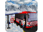 {HACK} Extrema Autocarro turístico Drive Simulator Natal {CHEATS GENERATOR APK MOD}
