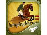 {HACK} Jumping Horses Champions Free {CHEATS GENERATOR APK MOD}