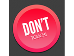 {HACK} Don't Touch The Red Button! {CHEATS GENERATOR APK MOD}